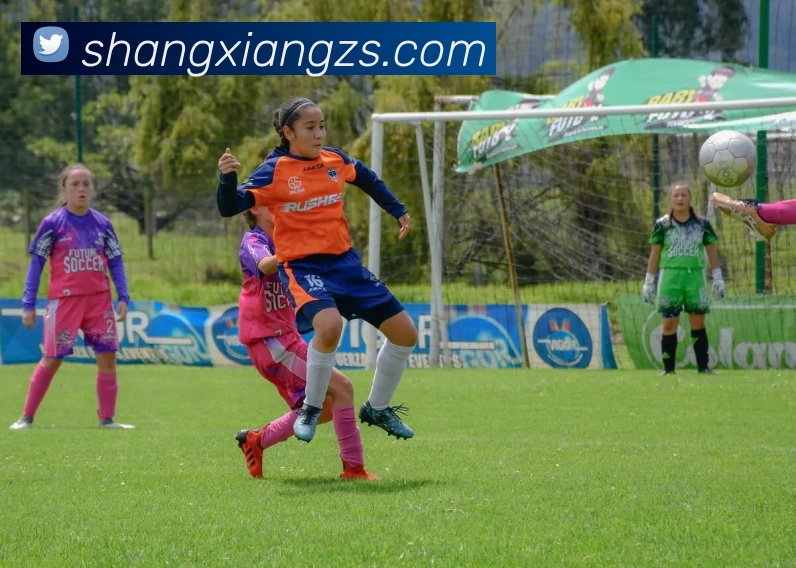 千亿平台登录入口 - 千亿(中国)APP 封面图