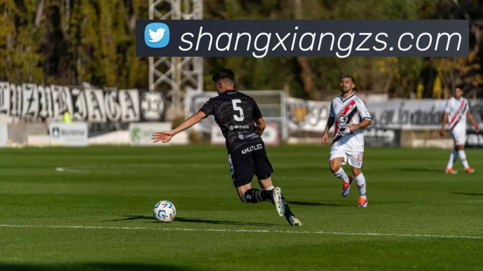 数据防护可视化